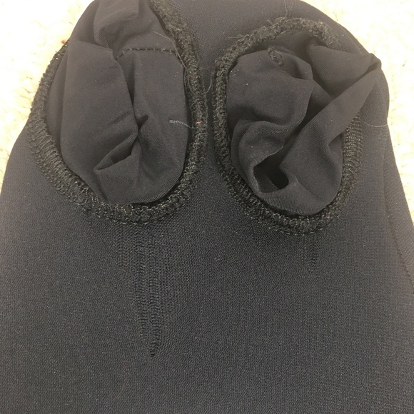 Fin Fun mermaid tail - Picture 6 of 7